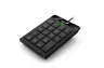 Genius USB Wired NumPad 110