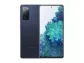 Samsung Galaxy S20 FE 5G Cloud Navy 128GB