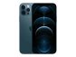 Apple iPhone 12 Pro Pacific Blue 256GB