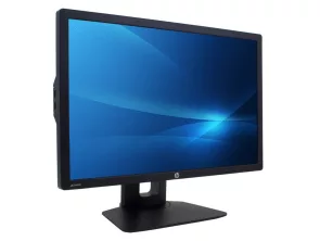 HP Z24i