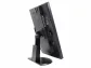 Lenovo ThinkVision LT2452pwc