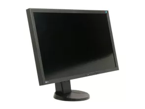 EIZO FlexScan EV2736W