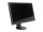 EIZO FlexScan EV2736W