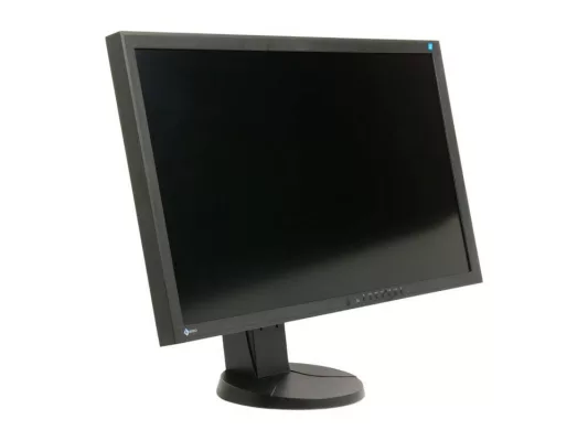 EIZO FlexScan EV2736W