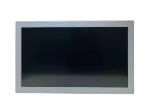 MultiQ MQ322 (without stand) (Touchscreen)