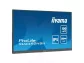 IIYAMA PROLITE XUE2492HSU (Without Stand)