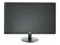 AOC E2470SWHE