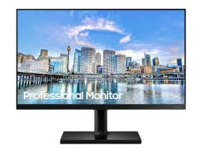 Samsung LF24T450F
