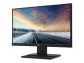 Acer V276HL