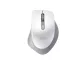 ASUS WT425 Wireless White