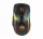 Marvo M729W, 4800 dpi, wireless, black