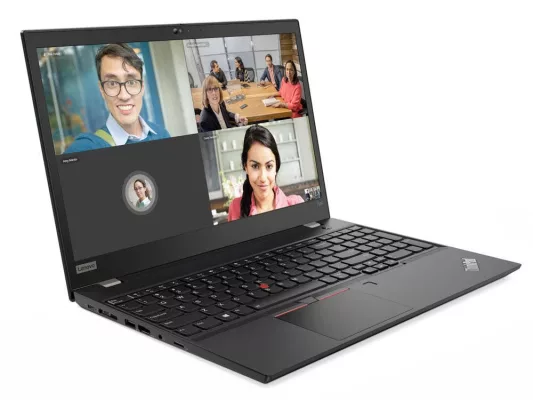 Lenovo ThinkPad T590 (Touchscreen)