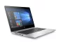 HP EliteBook 830 G5-i5-8