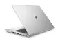 HP EliteBook 830 G5-i5-8