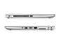HP EliteBook 830 G5-i5-8