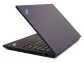 Lenovo ThinkPad T490