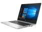 HP EliteBook 830 G6-i5-8