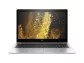 HP EliteBook 850 G5-i7-8