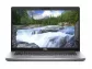 Dell Latitude 5410