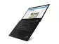 Lenovo ThinkPad T490s (16GB)-i5-8