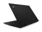 Lenovo ThinkPad T490s (16GB)-i5-8