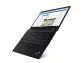 Lenovo ThinkPad T490s (16GB) (Touchscreen)