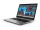 HP ZBook 15 G5 (NVIDIA Quadro P2000 4GB)-i7-8
