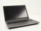 HP ZBook 15 G5 (NVIDIA Quadro P2000 4GB)-i7-8