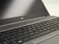 HP ZBook 15 G5 (NVIDIA Quadro P2000 4GB)-i7-8