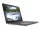 Dell Latitude 5300-i5-8