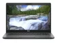Dell Latitude 5300-i5-8
