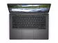 Dell Latitude 5300-i5-8