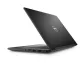 Dell Latitude 7490-i5-8