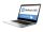 HP EliteBook x360 1030 G2 (8GB) (Touchscreen)