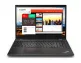 Lenovo ThinkPad T580-i7-8