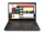 Lenovo ThinkPad T580-i7-8