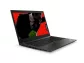 Lenovo ThinkPad T480s-i7-8