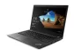 Lenovo ThinkPad T480s-i7-8