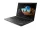 Lenovo ThinkPad T480s-i7-8