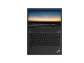 Lenovo ThinkPad T480s-i7-8