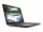 Dell Latitude 5400 (Touchscreen)