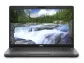Dell Latitude 5400 (Touchscreen)