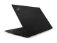 Lenovo ThinkPad T490s (16GB)-i7-8