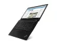 Lenovo ThinkPad T490s (8GB)-i7-8