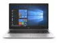 HP EliteBook 850 G6-i5-8