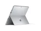 Microsoft Surface Pro 7 Platinum (without keyboard) (8GB) (256GB) (Touchscreen)-i5-10