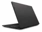 Lenovo Ideapad S145-15IIL-i5-10