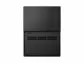 Lenovo Ideapad S145-15IIL-i5-10