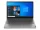 Lenovo ThinkBook 15 G2 ITL-i5-11
