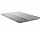 Lenovo ThinkBook 15 G2 ITL-i5-11